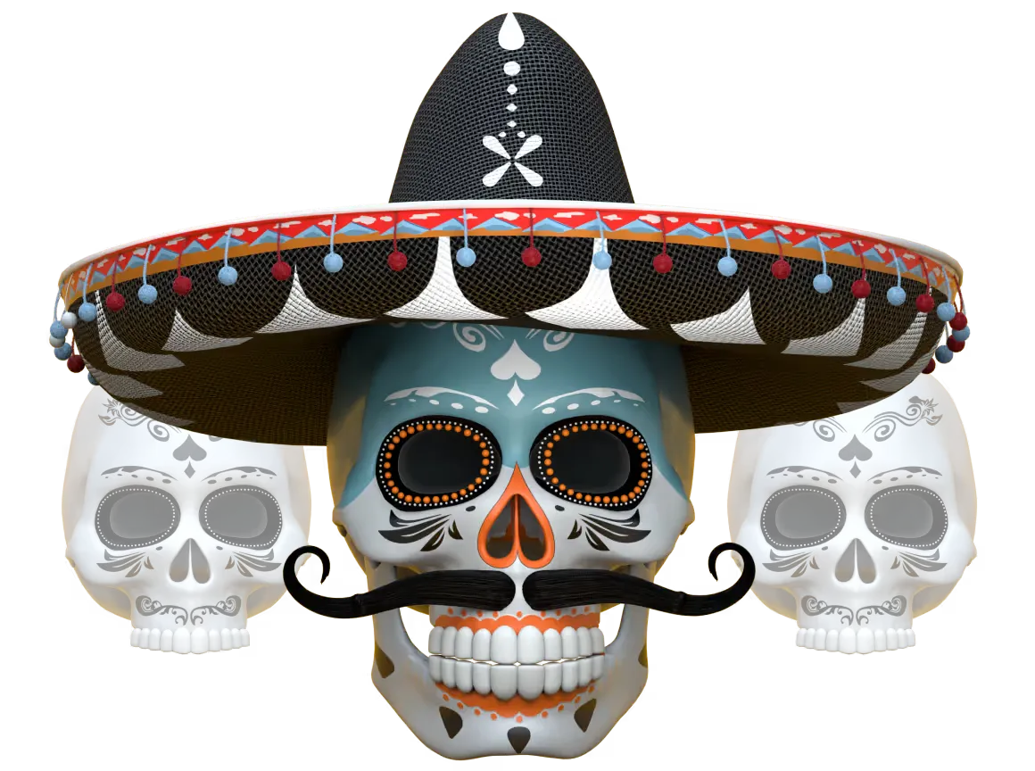 BookNoFees: Bar z przekąskami – Billy Tacos – Rome – Billy Tacos, zdjęcie 1