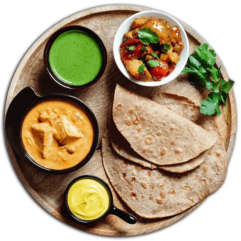 BookNoFees: Restauracja – Ganesha – Vienna – Ganesha, zdjęcie 1