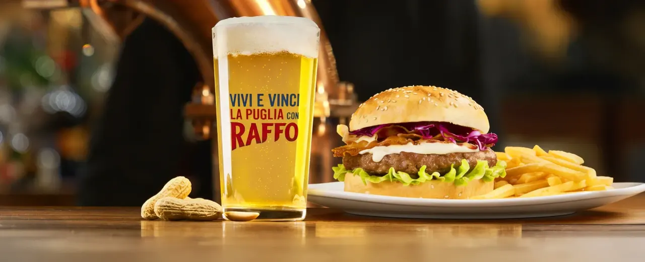 BookNoFees: Restauracja – Old Wild West – Rome – Dawne Dzikie Zachód, zdjęcie 1