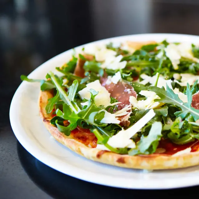 BookNoFees: Restauracja – Restaurant Spritzenhaus – Eslohe – Restauracja Spritzenhaus, zdjęcie 3