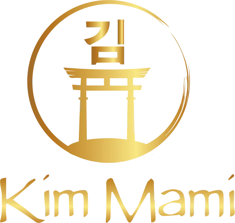 BookNoFees: Restauracja – Kim Mami – Berlin – Kim Mami, zdjęcie 1