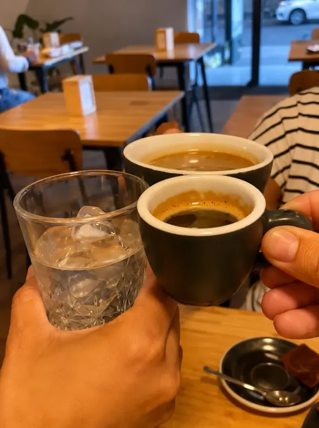 BookNoFees: Restauracja – Gleba – Lisbon – Gleba, zdjęcie 2