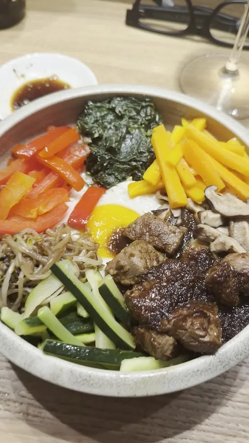 BookNoFees: Restauracja – Barra – Ljubljana – Na zewnątrz, zdjęcie 2