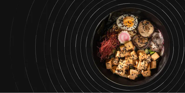 BookNoFees: Restauracja – Bowlers – Prague – Gracze w kręgle, zdjęcie 3