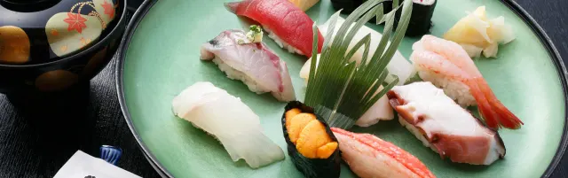 BookNoFees: Restauracja – Asahi – Paris – Asahi, zdjęcie 3
