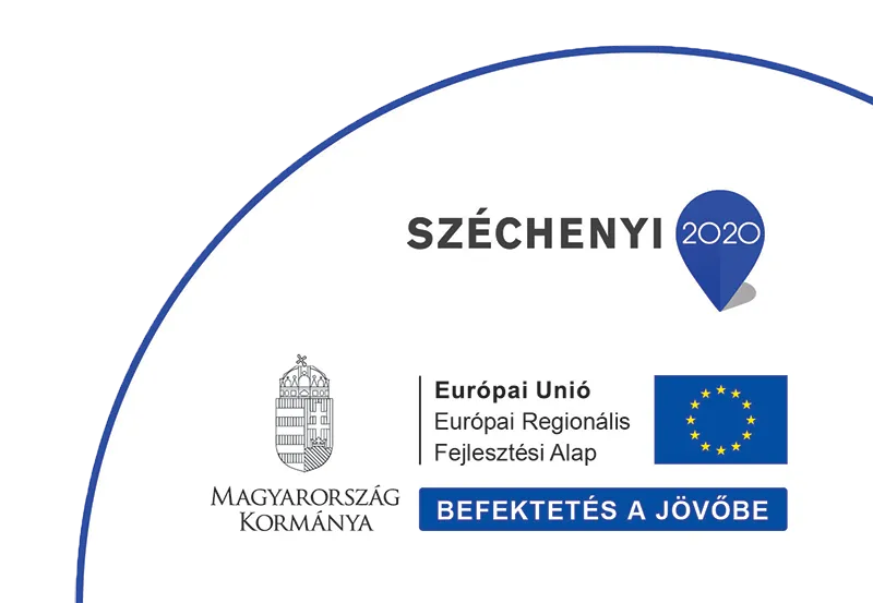 BookNoFees: Kawiarnia – Budai Rétesvár – Budapest – Twierdza Rétes w Budzie, zdjęcie 1