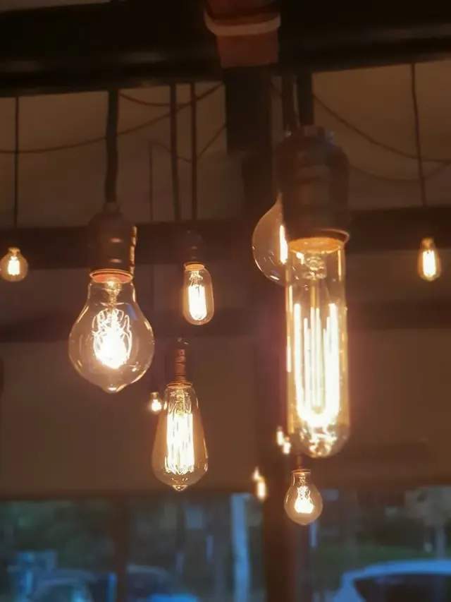 BookNoFees: Restauracja – Basilico – Bucharest – Basilico, zdjęcie 2
