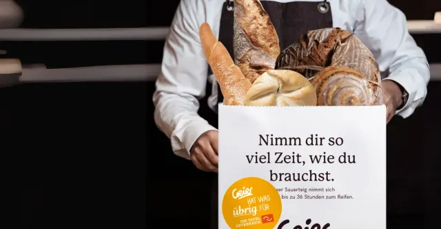 BookNoFees: Kawiarnia – Geier – Vienna – sęp, zdjęcie 3