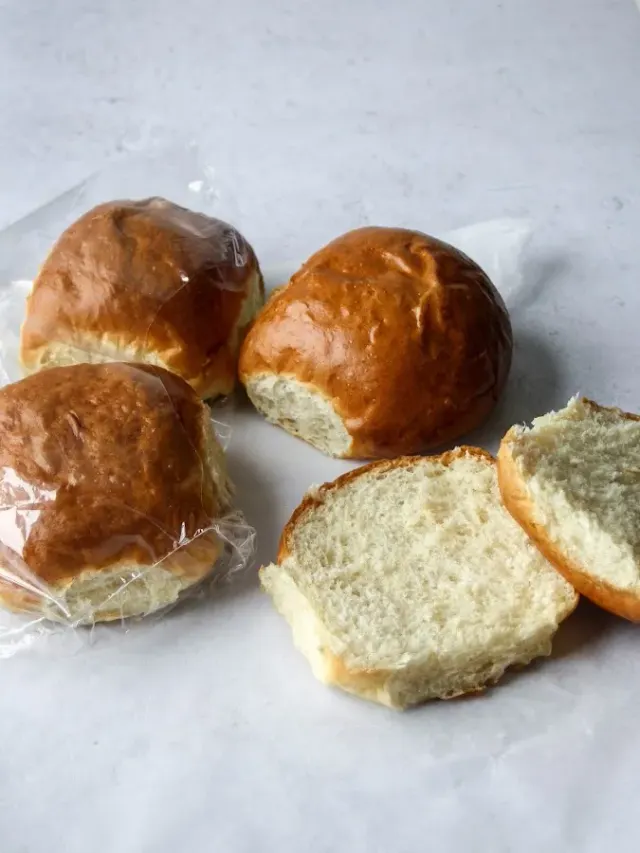 BookNoFees: Piekarnia – Blackbird Bakery – London – Piekarnia Blackbird, zdjęcie 3