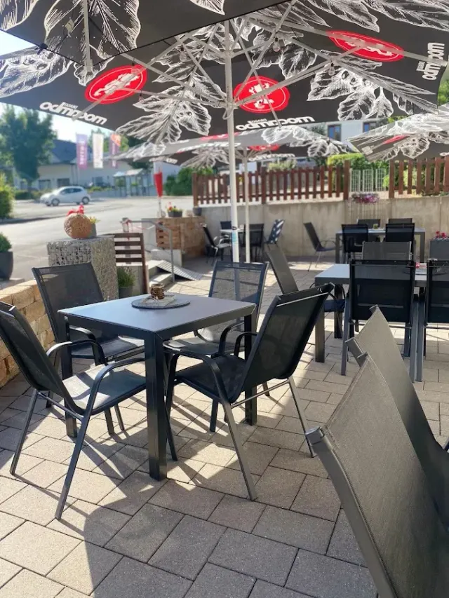 BookNoFees: Restauracja – Pizzeria-Ristorante Da Piccolo – Balve – Pizzeria i restauracja „Da Piccolo”, zdjęcie 3