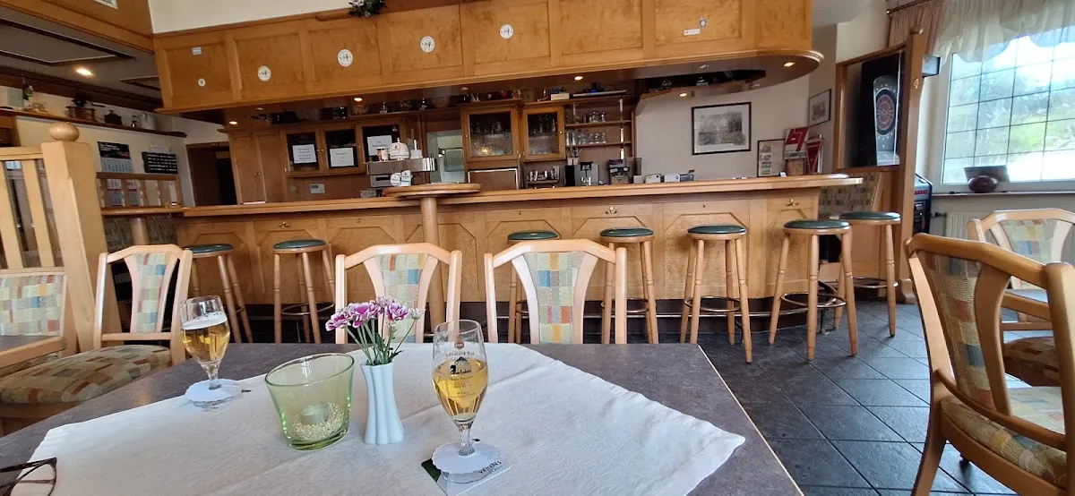 BookNoFees: Restauracja – Gaststätte Havers – Werne – Restauracja Havers, zdjęcie 1