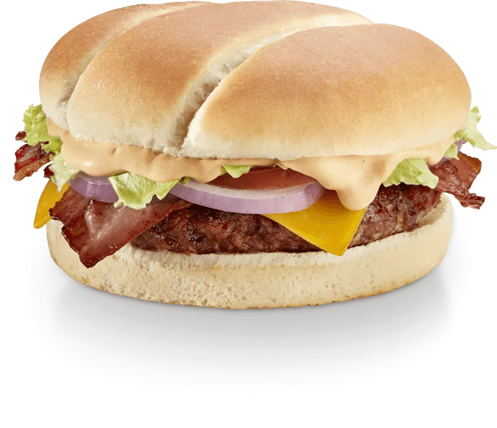 BookNoFees: Bar z przekąskami – Burger Ranch – Lisbon – Burger Ranch, zdjęcie 1