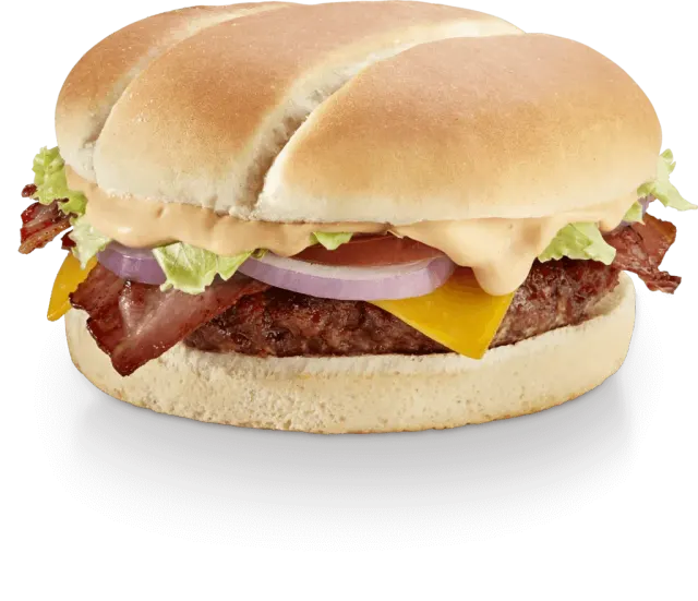 BookNoFees: Burger Ranch, Lisbon