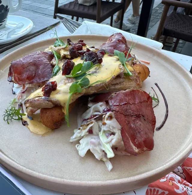 BookNoFees: Restauracja – Boutique 1 – Belgrade – Sklep 1, zdjęcie 2
