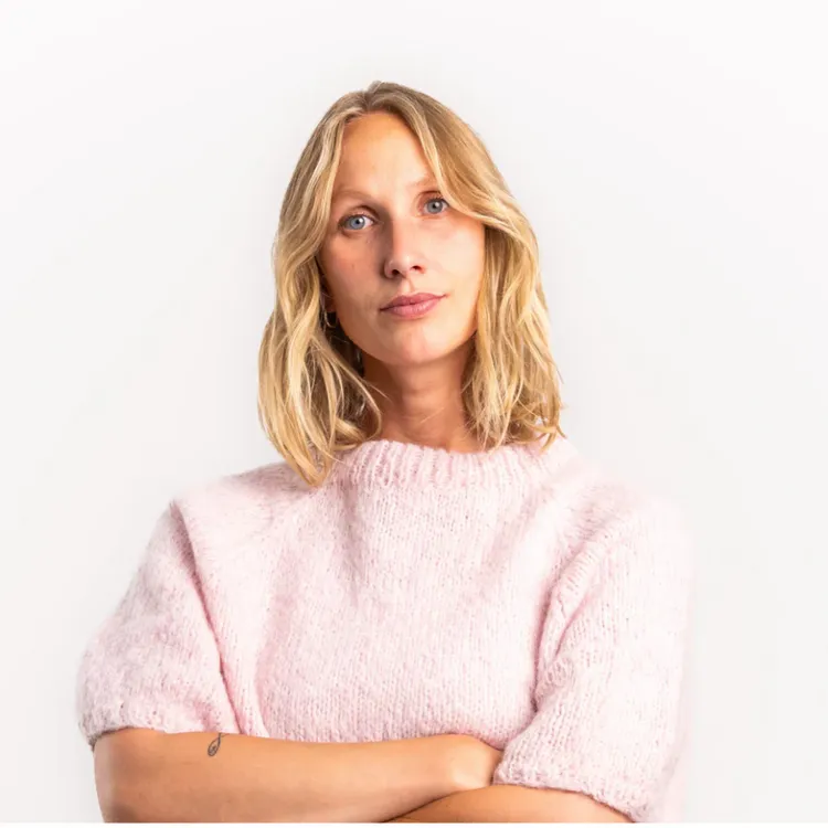 BookNoFees: Kawiarnia – Designcafeen – Copenhagen – Kawiarnia designerska, zdjęcie 1