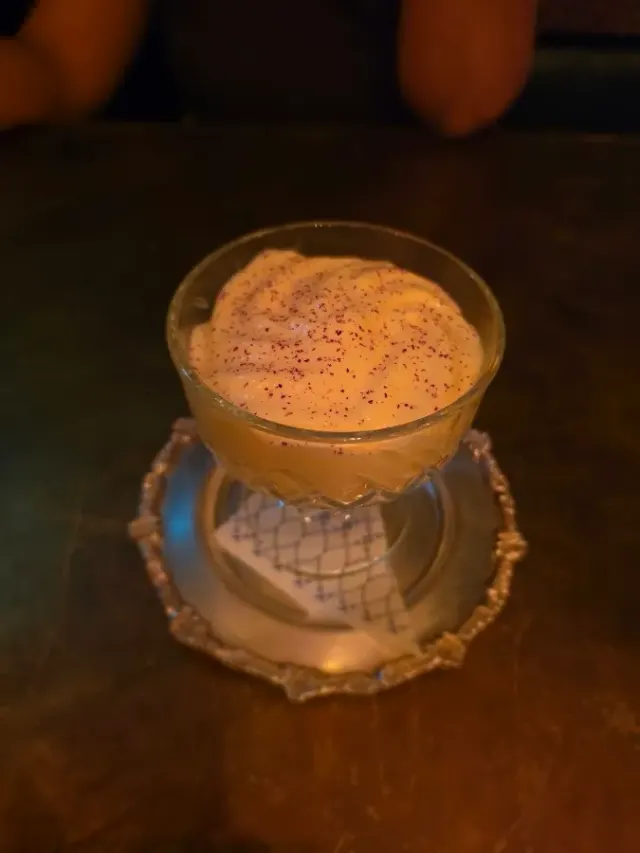BookNoFees: Restauracja – Ambassador's Clubhouse – London – Klub Ambasadorów, zdjęcie 2