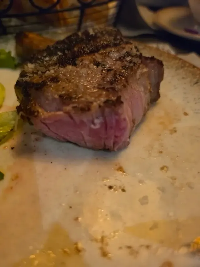 BookNoFees: Restauracja – Batak grill – Zagreb – Grill Batak, zdjęcie 2