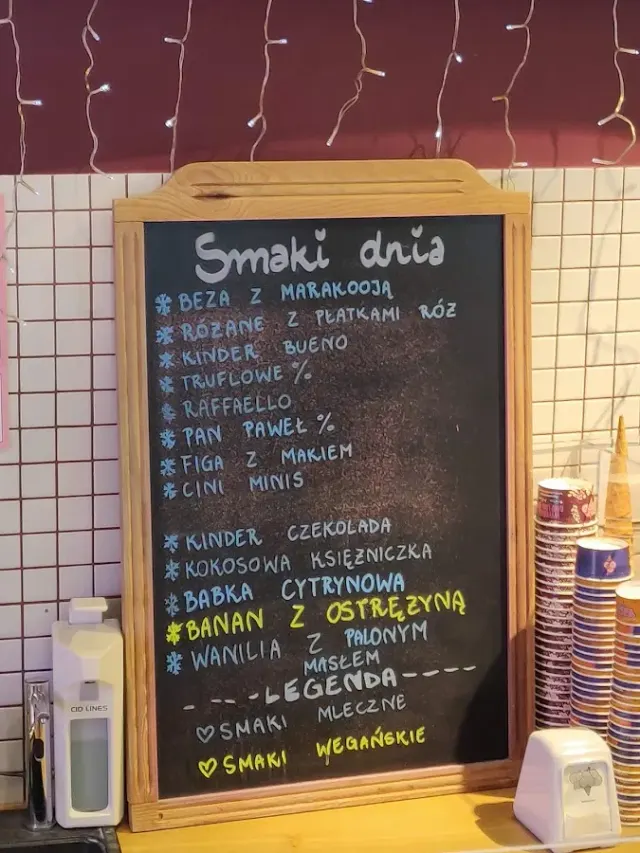 BookNoFees: Restauracja – Good Lood – Warsaw – Good Lood, zdjęcie 2