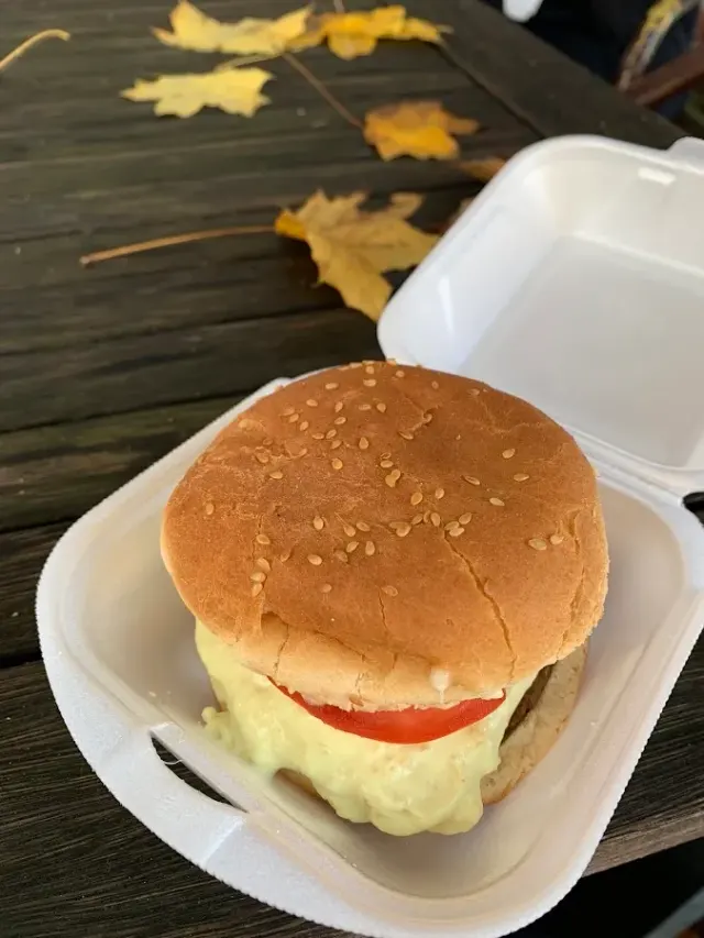 BookNoFees: Restauracja – Griechische Grill Pizzeria Athen – Selm – Grecka pizzeria z grillem w Atenach, zdjęcie 3