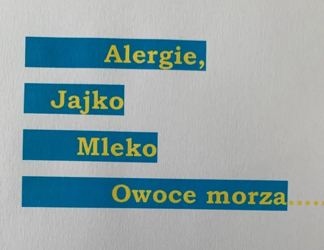 BookNoFees: Restauracja – Horapa – Warsaw – Rozpiętość, zdjęcie 3