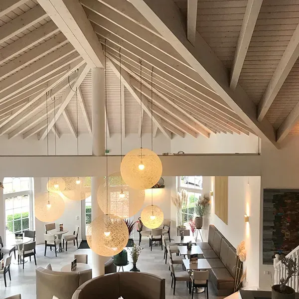 BookNoFees: Lody – Gelateria La Luna – Möhnesee-Delecke – Lodziarnia La Luna, zdjęcie 1