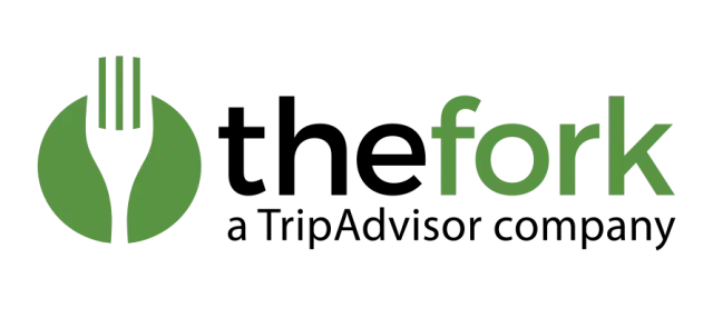 BookNoFees: Restauracja – Godo Bistrot Pizzeria Caffè – Brussels – Godo Bistro, Pizzeria, Kawiarnia, zdjęcie 3