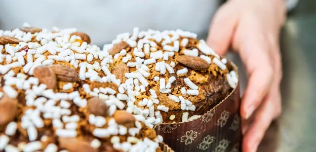 BookNoFees: Lody – Girotti – Paris – Girotti, zdjęcie 3