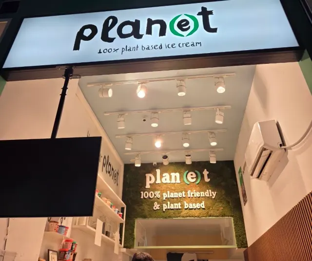 BookNoFees: Plan, Athens