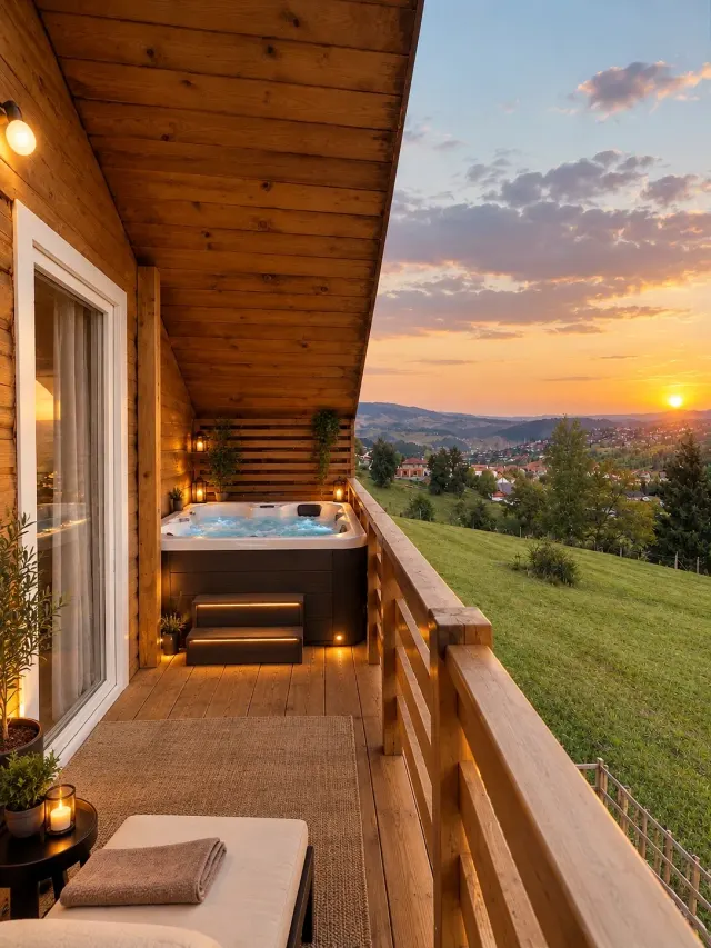 BookNoFees: Pina Wellness Kosowo – Pristina