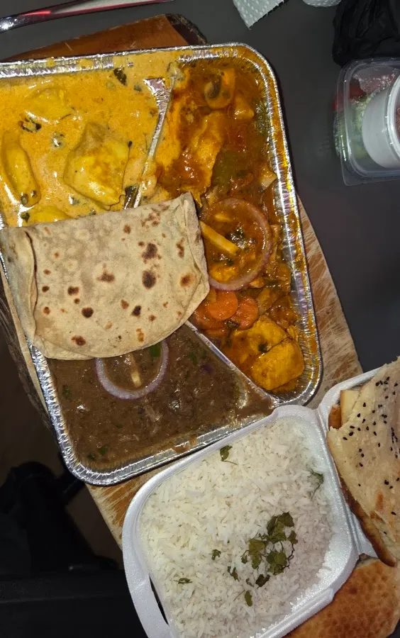 BookNoFees: Restauracja – Gaststätte Haus Vasdev – Oer-Erkenschwick – Restauracja Haus Vasdev, zdjęcie 2