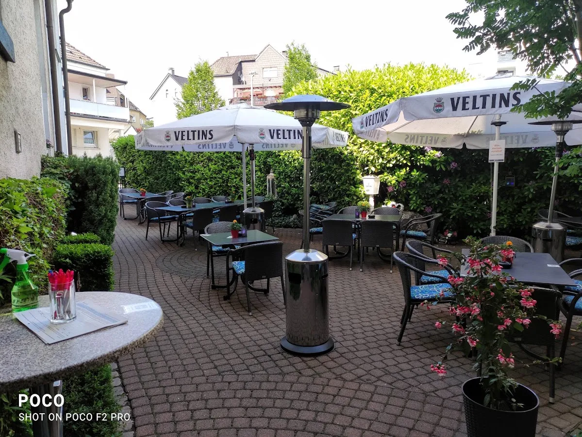 BookNoFees: Restauracja – Tillmanns Bauer – Arnsberg-Neheim – Tillmanns Bauer, zdjęcie 1