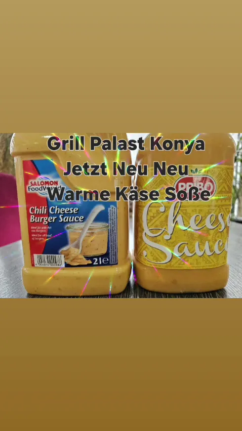 BookNoFees: Restauracja – Grill Palast Konya – Lünen – Grill Palast Konya, zdjęcie 3