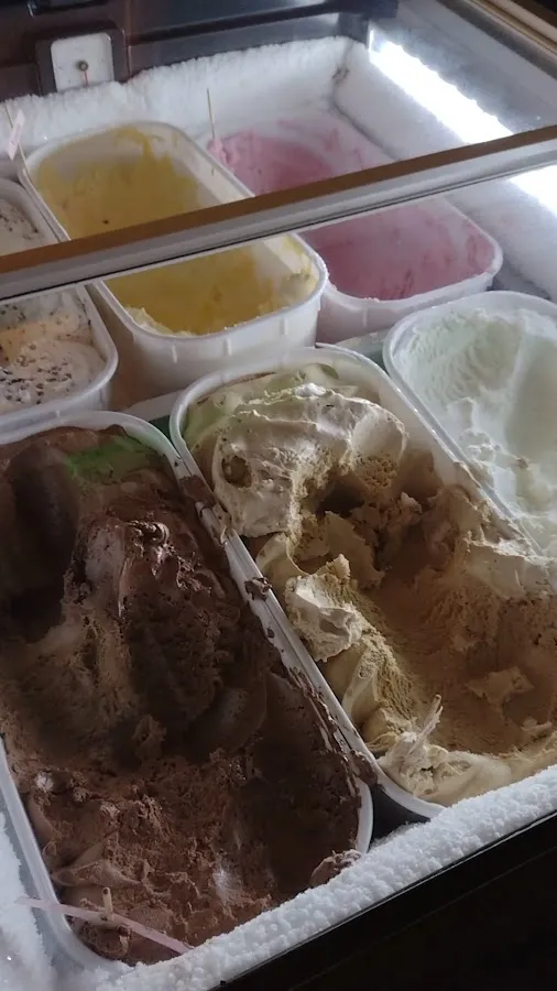 BookNoFees: Restauracja – China Restaurant Reich der Mitte – Bad Berleburg – Restauracja chińska „Kraina Środka”, zdjęcie 3
