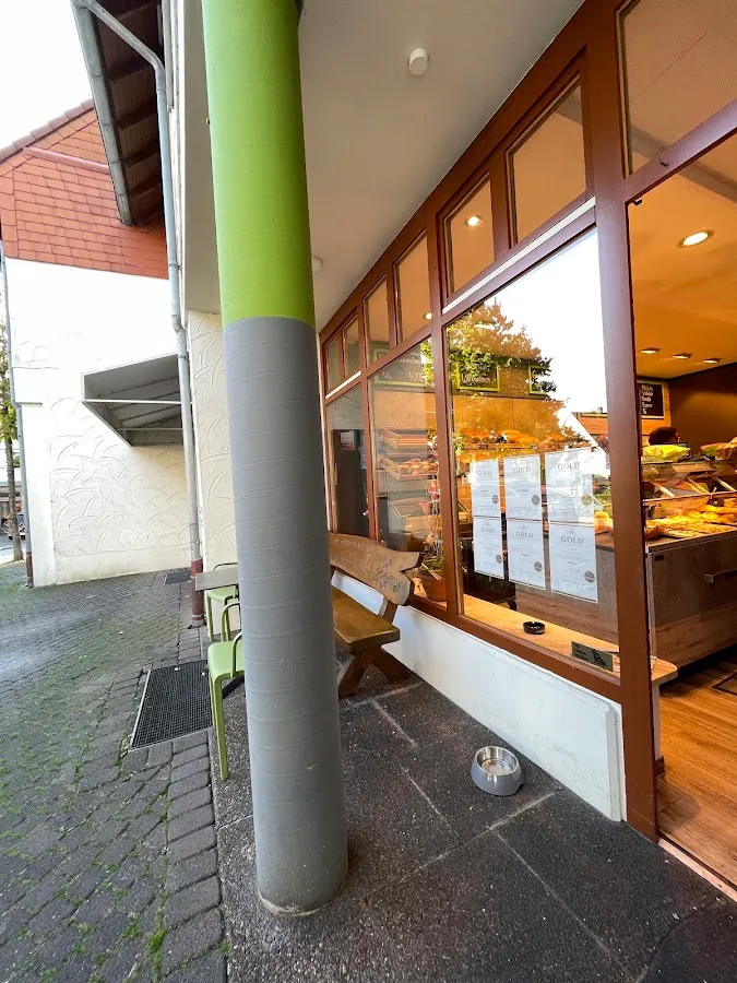 BookNoFees: Piekarnia – Rüsing Andrea Bäckerei – Erwitte – Piekarnia Rüsing Andrea, zdjęcie 1