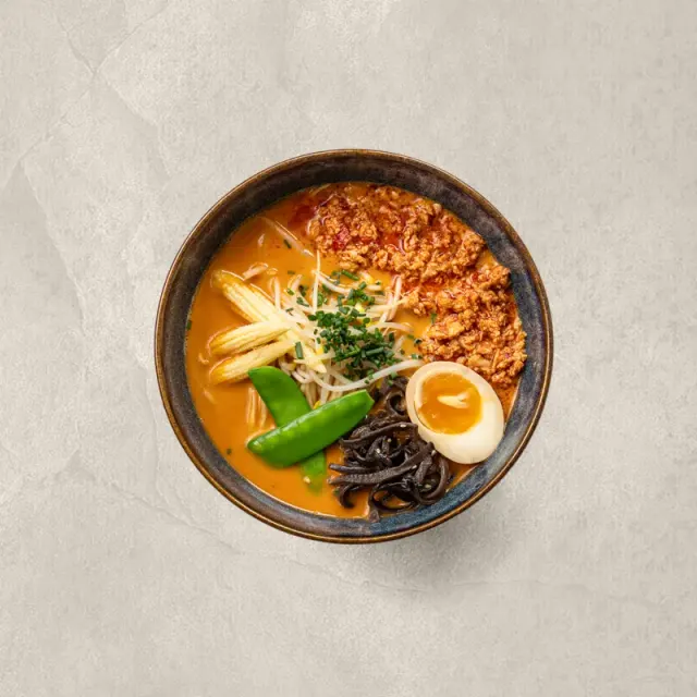 BookNoFees: Restauracja – Absolut Sushi – Copenhagen – Absolut Sushi, zdjęcie 2
