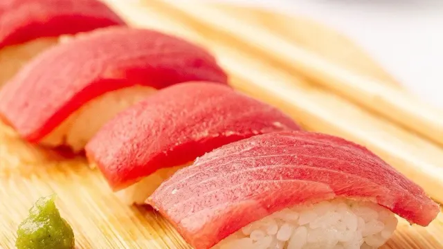 BookNoFees: Restauracja – Oishi Sushi Bar – Athens – Oishi Sushi Bar, zdjęcie 2