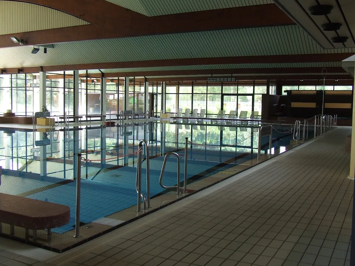 BookNoFees: Restauracja – Diemeltal – Marsberg – Diemeltal, zdjęcie 1