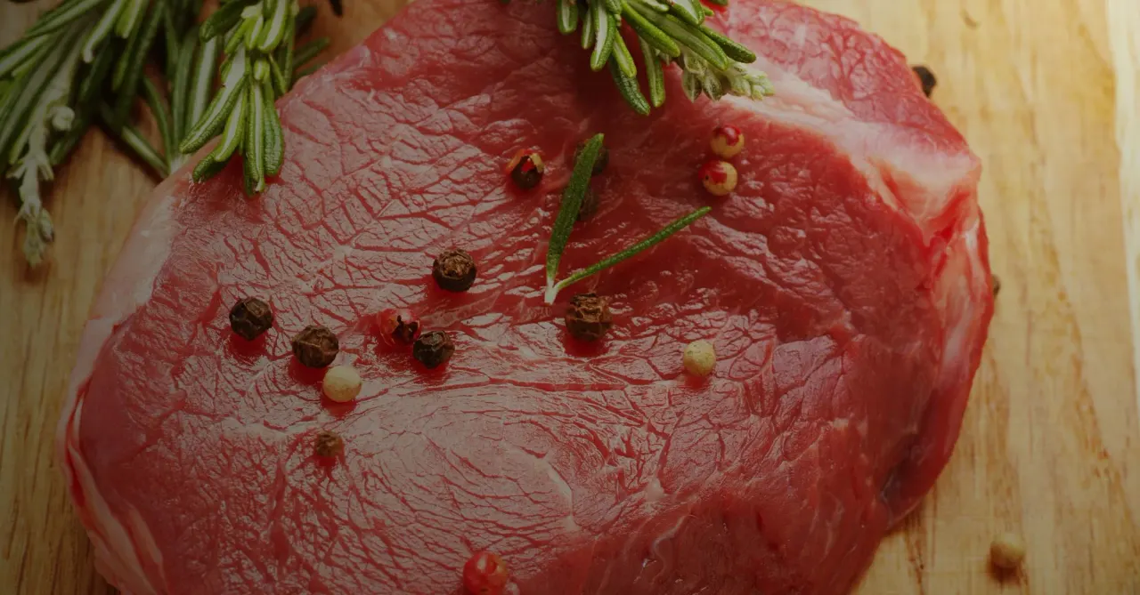 BookNoFees: Restauracja – Asado – Berlin – Grill, zdjęcie 1