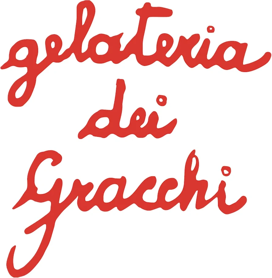 BookNoFees: Lody – Gelateria dei Gracchi – Rome – Lodziarnia dei Gracchi, zdjęcie 1