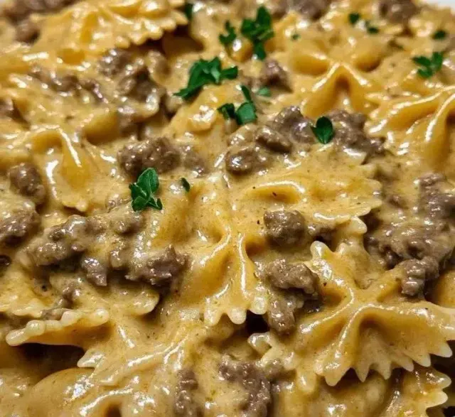 BookNoFees: Restauracja – A Cursita – Paris – A Cursita, zdjęcie 2