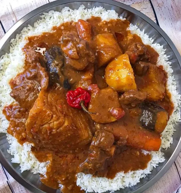 BookNoFees: Restauracja – A Cursita – Paris – A Cursita, zdjęcie 1