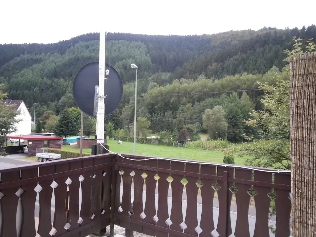 BookNoFees: Restauracja – Gasthof Holländer Eck – Lennestadt – Gospoda „Holländer Eck”, zdjęcie 2