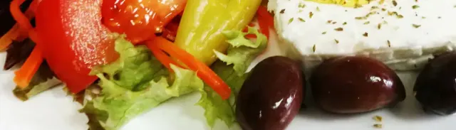 BookNoFees: Restauracja – Kostas Taverne – Arnsberg-Neheim – Kostas Taverne, zdjęcie 3