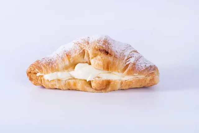 BookNoFees: Piekarnia – The French Box – Sofia – Francuskie pudełko, zdjęcie 2
