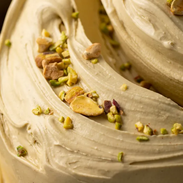 BookNoFees: Lody – Gelartica – Rome – Gelartica, zdjęcie 3