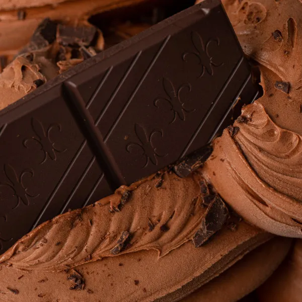 BookNoFees: Lody – Gelartica – Rome – Gelartica, zdjęcie 1