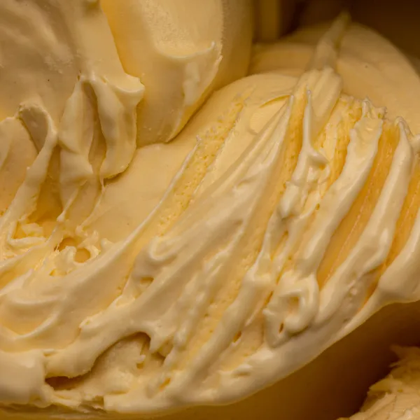 BookNoFees: Lody – Gelartica – Rome – Gelartica, zdjęcie 2
