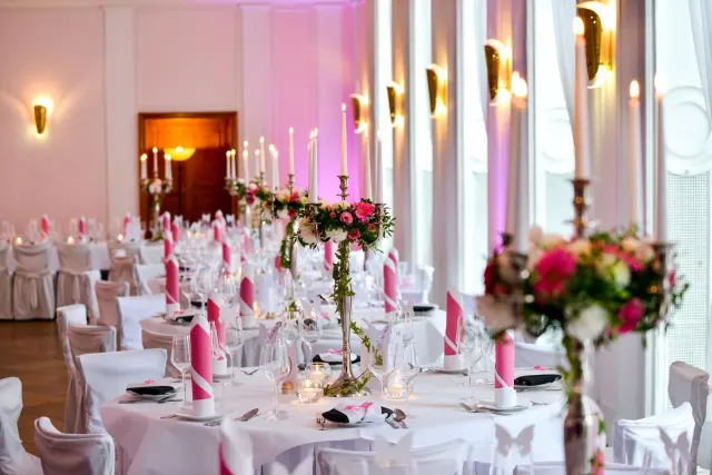 BookNoFees: Restauracja – Landhaus Hubertus – Berlin – Dom wiejski Hubertus, zdjęcie 2