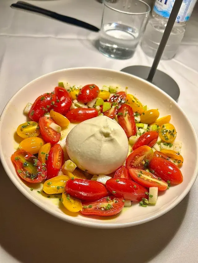 BookNoFees: Restauracja – Sinathina – Athens – My mamy swoje, zdjęcie 2