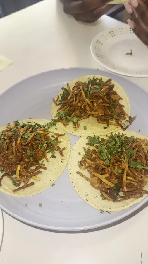 BookNoFees: Restauracja – Del74 – London – Część 74, zdjęcie 3